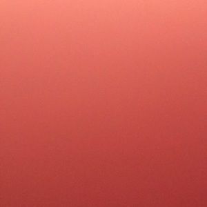 Meet your Posher, Seth